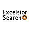 Excelsior Search United Kingdom Jobs Expertini